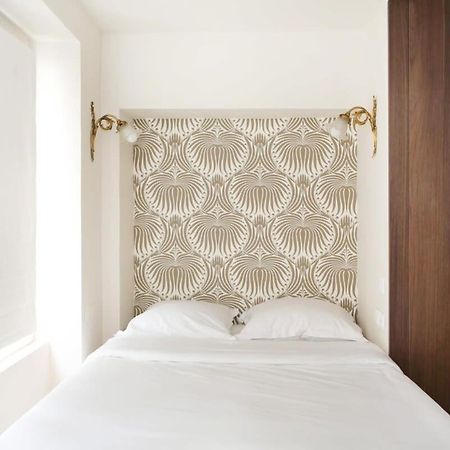 פריז Appartement Moderne Confort Proche Montmartre - 4P מראה חיצוני תמונה