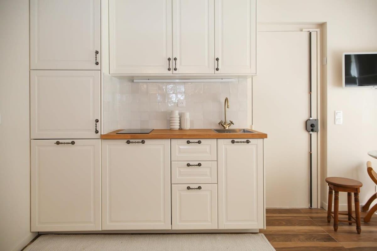 פריז Appartement Moderne Confort Proche Montmartre - 4P מראה חיצוני תמונה